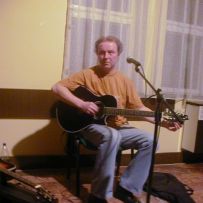 Luboš Pospíšil