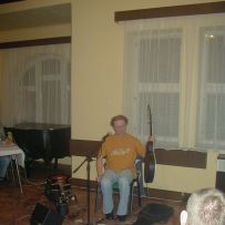 Luboš Pospíšil