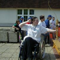 2002: Sportovní den