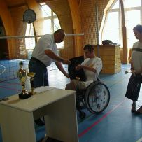 2002: Sportovní den