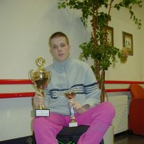 2002: Sportovní den