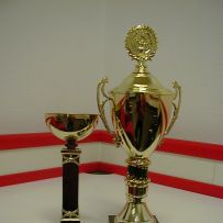 2002: Sportovní den