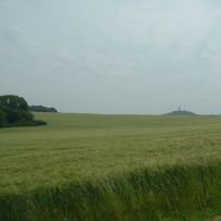 Exkurze 2. PŠ do Ml. Boleslavi