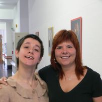 Maturita - 23.5.2005