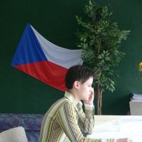 Maturita - 23.5.2005