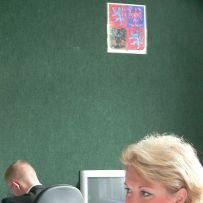 Maturita - 23.5.2005
