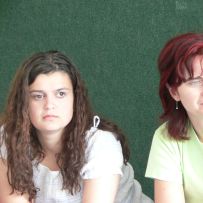Maturita - 23.5.2005