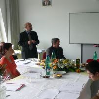 Maturita - 23.5.2005