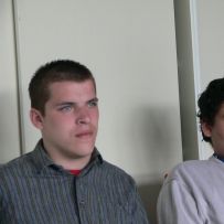 Maturita - 23.5.2005