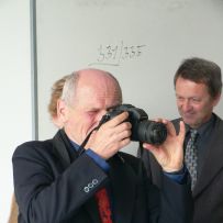 Maturita - 23.5.2005