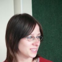 Maturita - 23.5.2005
