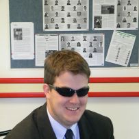 Maturita - 23.5.2005