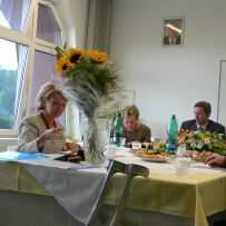 Maturita - 24.5.2005