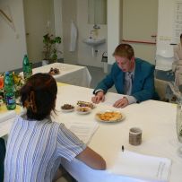 Maturita - 24.5.2005