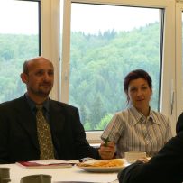 Maturita - 24.5.2005