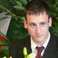 Maturita - 24.5.2005