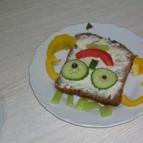 PŠ - prakt. závěr. zkoušky