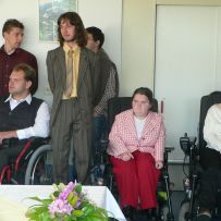 OŠ - teoret. závěr. zkoušky 9.6.2005