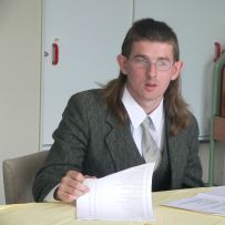 OŠ - teoret. závěr. zkoušky 9.6.2005