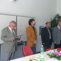 OŠ - teoret. závěr. zkoušky 9.6.2005