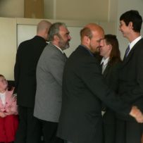 OŠ - teoret. závěr. zkoušky 9.6.2005
