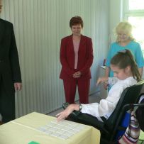 PŠ - teoret. závěr. zkoušky 10.6.2005