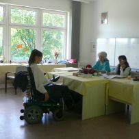 PŠ - teoret. závěr. zkoušky 10.6.2005