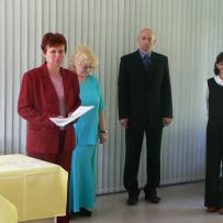 PŠ - teoret. závěr. zkoušky 10.6.2005