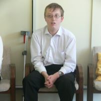 PŠ - teoret. závěr. zkoušky 10.6.2005