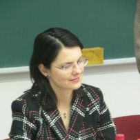 Předávání certifikátů ECDL 7.2.2006