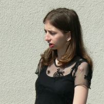 Poslední zvonění 12.5.
