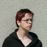Poslední zvonění 12.5.