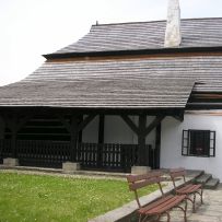 Exkurze Č. Slkalice 2.OŠ