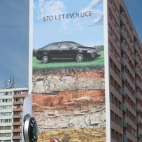 Exkurze Ml. Boleslav 1.OŠ