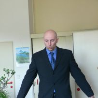 Závěrečné zkoušky 3. OŠ