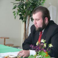 Závěrečné zkoušky 3. OŠ