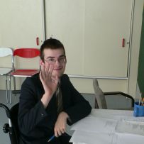 Závěrečné zkoušky 3. OŠ