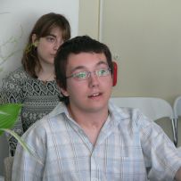 Závěrečné zkoušky 3. OŠ