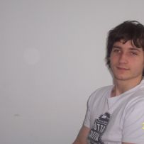 Kuchařské zápolení