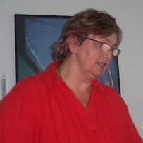 Kuchařské zápolení