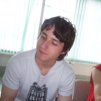 Kuchařské zápolení