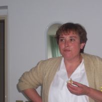 Kuchařské zápolení