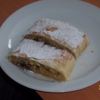Kuchařské zápolení