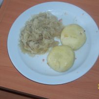 Kuchařské zápolení