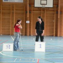Sportovní den 29.6.