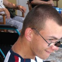 Řecko 2006