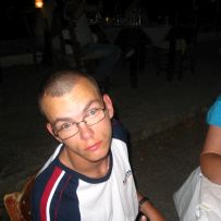 Řecko 2006