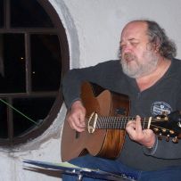 Vernisáž