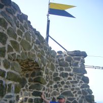 2. PŠ v Českém ráji