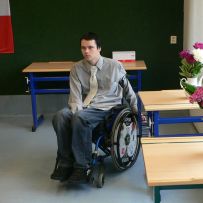 Závěrečné zkoušky